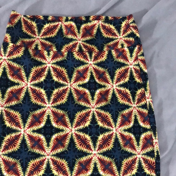 LuLaRoe Dresses & Skirts - LulaRoe Cassie! LuLaRoe Dresses & Skirts - LulaRoe Cassie!